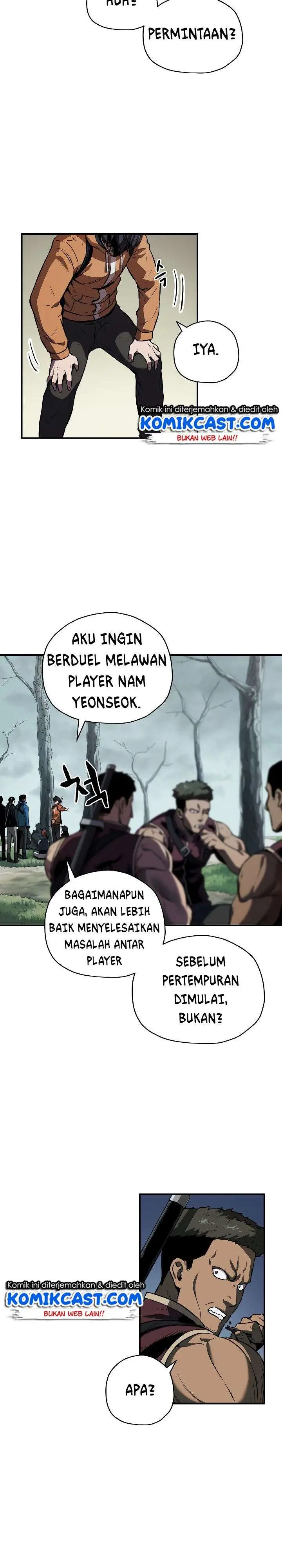 image-komik-player-who-cant-level-up-chapter-24-3/33
