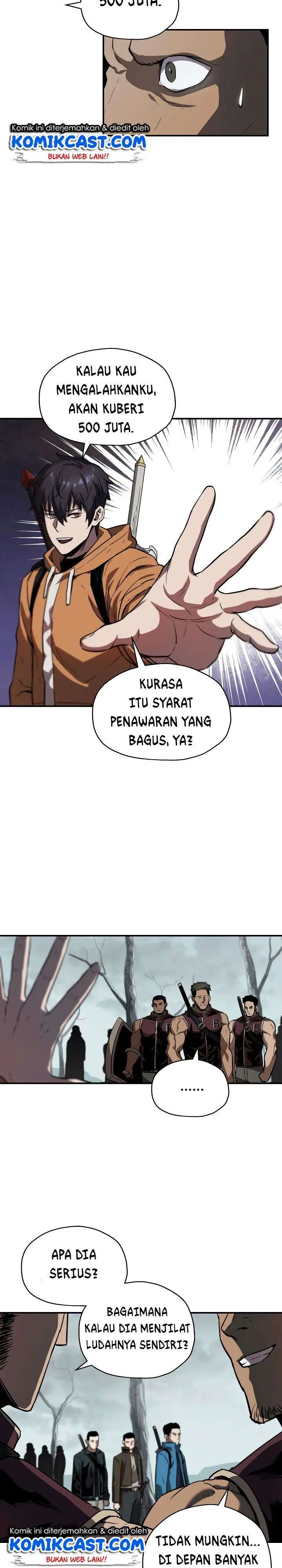 image-komik-player-who-cant-level-up-chapter-24-6/33