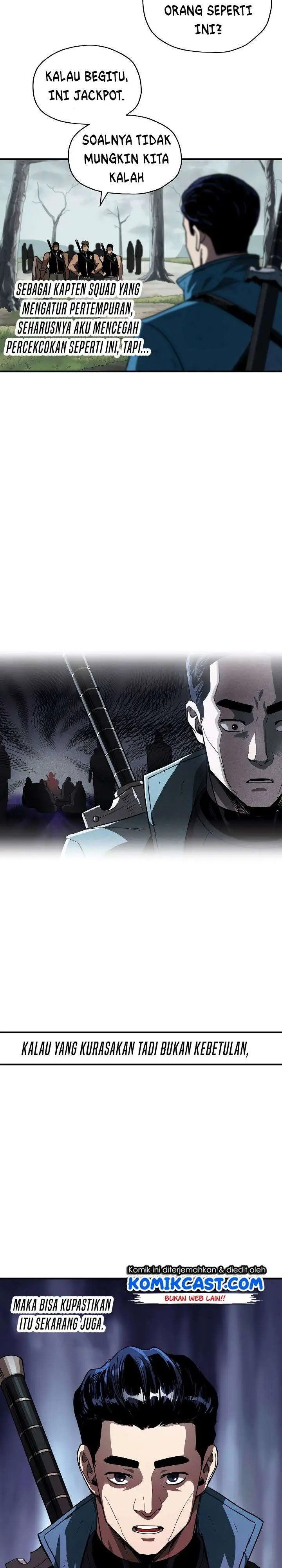 image-komik-player-who-cant-level-up-chapter-24-7/33