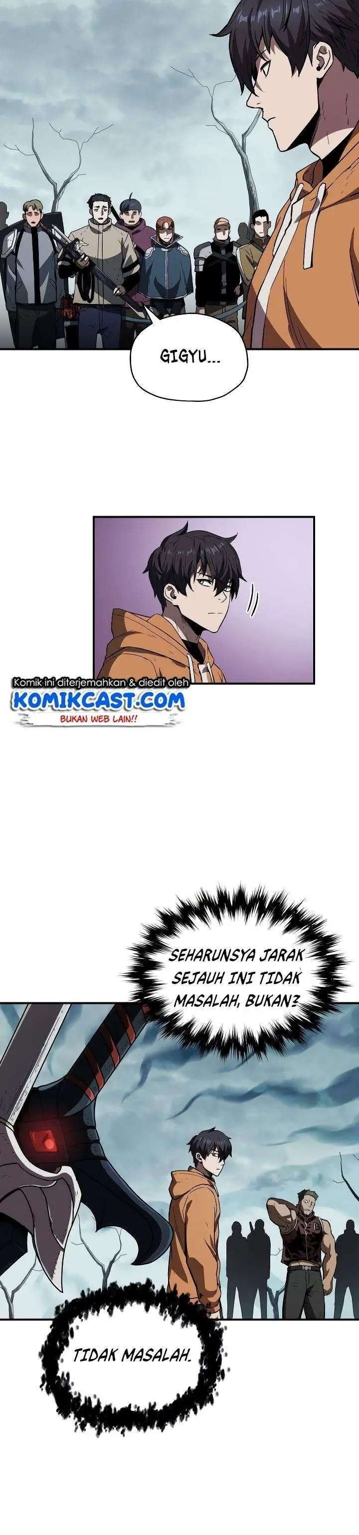 image-komik-player-who-cant-level-up-chapter-24-9/33