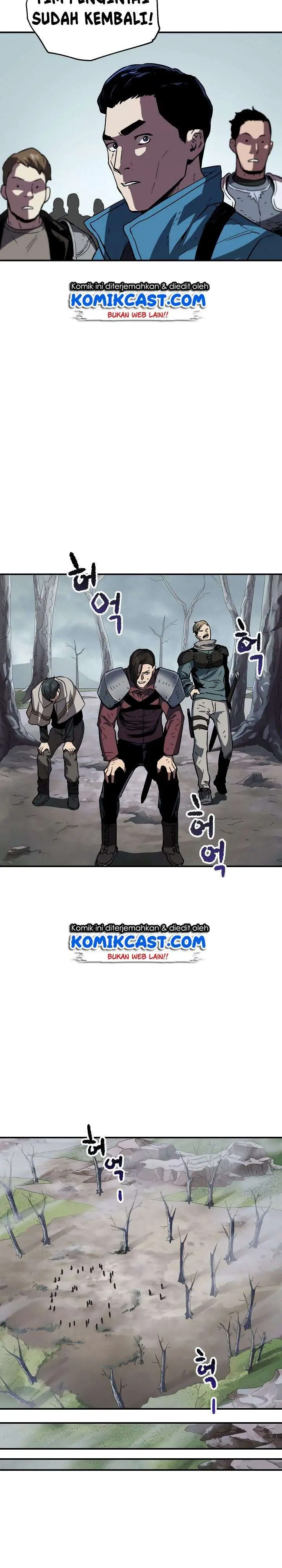 image-komik-player-who-cant-level-up-chapter-24-20/33