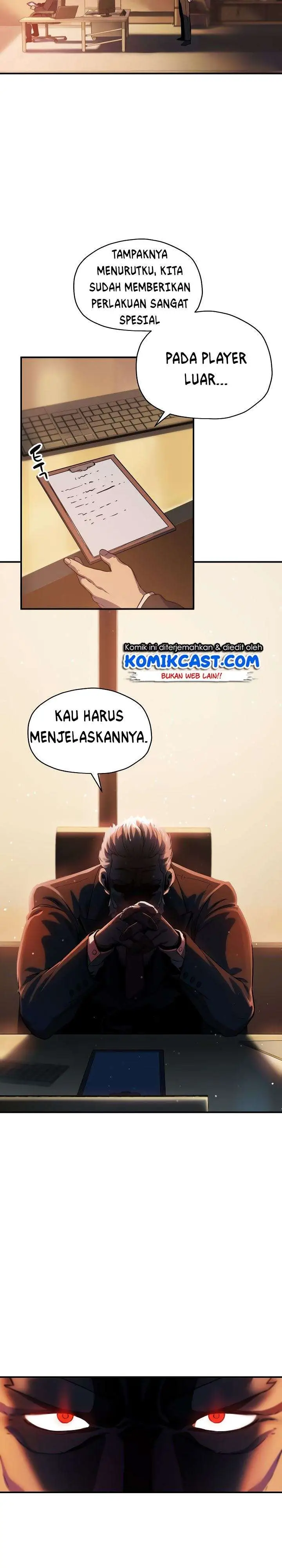 image-komik-player-who-cant-level-up-chapter-24-24/33