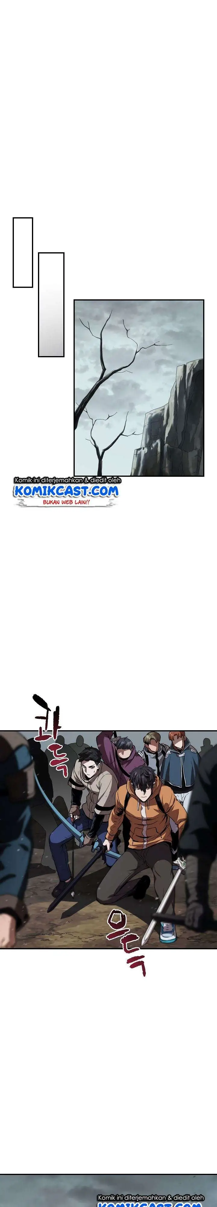 image-komik-player-who-cant-level-up-chapter-24-25/33