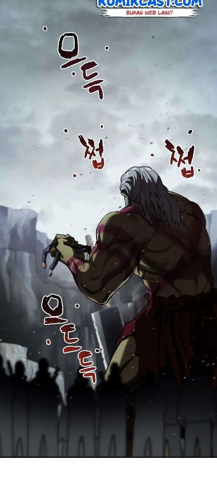 image-komik-player-who-cant-level-up-chapter-24-26/33