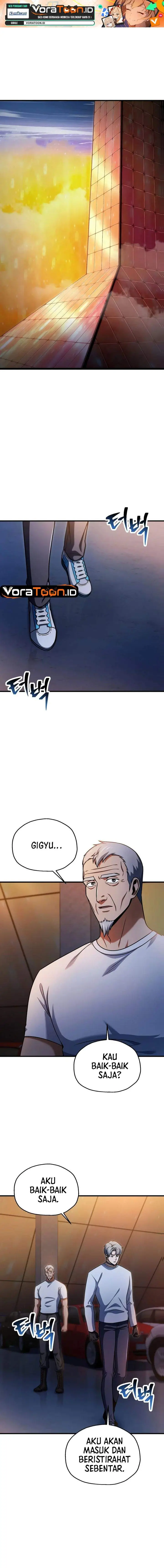 image-komik-player-who-cant-level-up-chapter-240-0/16
