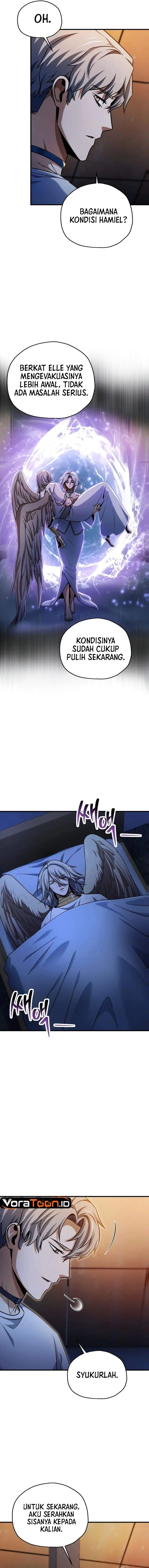 image-komik-player-who-cant-level-up-chapter-240-1/16