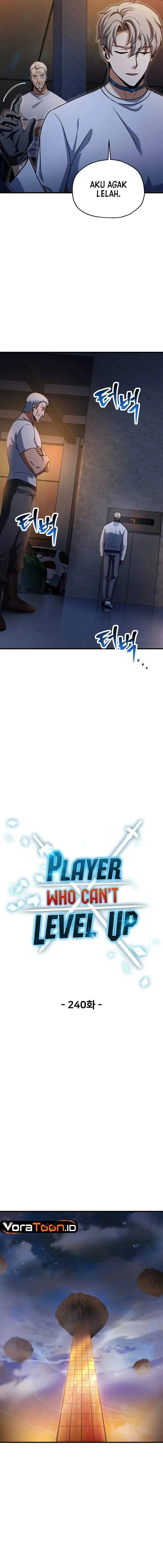 image-komik-player-who-cant-level-up-chapter-240-2/16