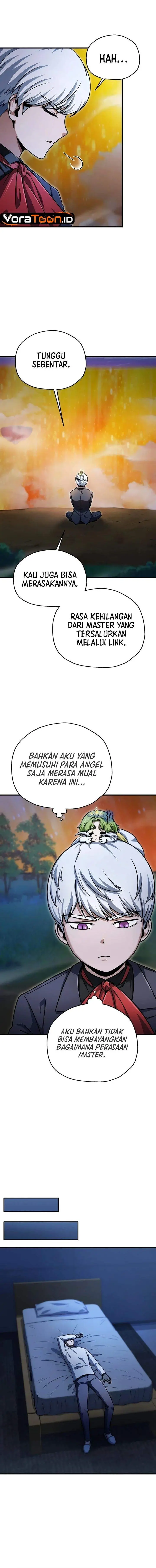image-komik-player-who-cant-level-up-chapter-240-4/16