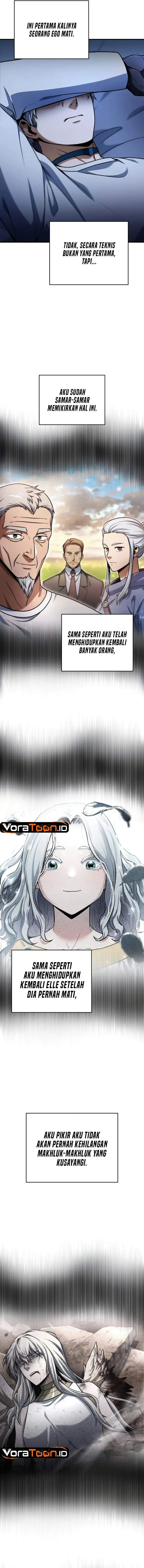 image-komik-player-who-cant-level-up-chapter-240-5/16