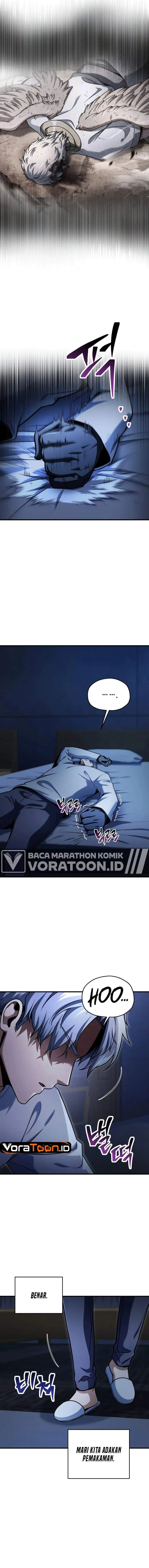 image-komik-player-who-cant-level-up-chapter-240-6/16
