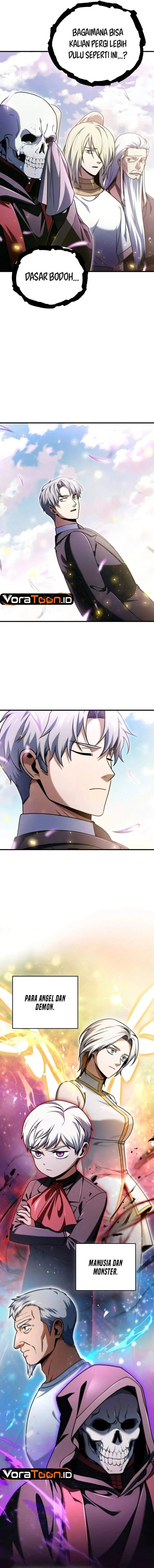 image-komik-player-who-cant-level-up-chapter-240-10/16