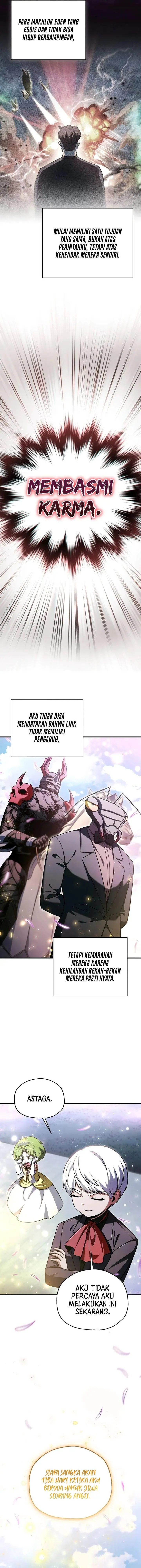 image-komik-player-who-cant-level-up-chapter-240-11/16