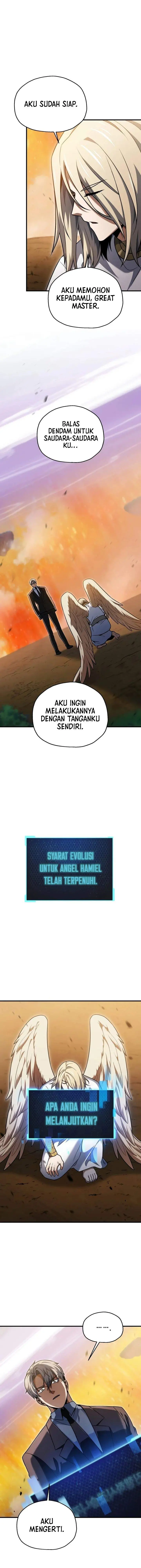 image-komik-player-who-cant-level-up-chapter-240-13/16