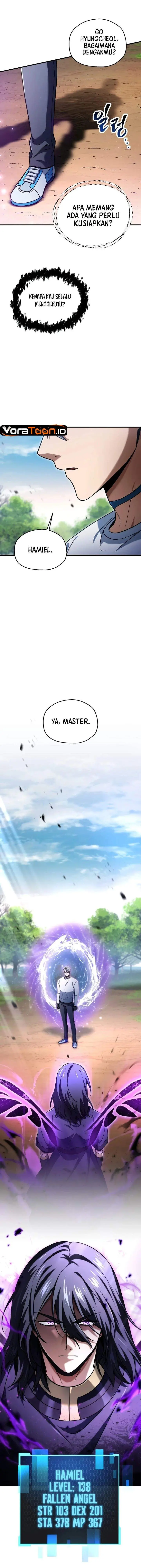 image-komik-player-who-cant-level-up-chapter-240-15/16