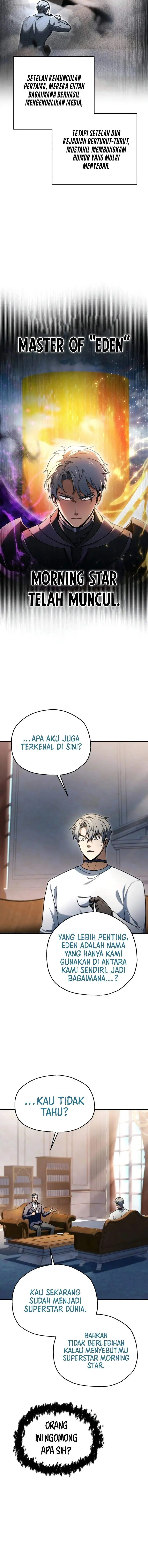 image-komik-player-who-cant-level-up-chapter-241-1/15