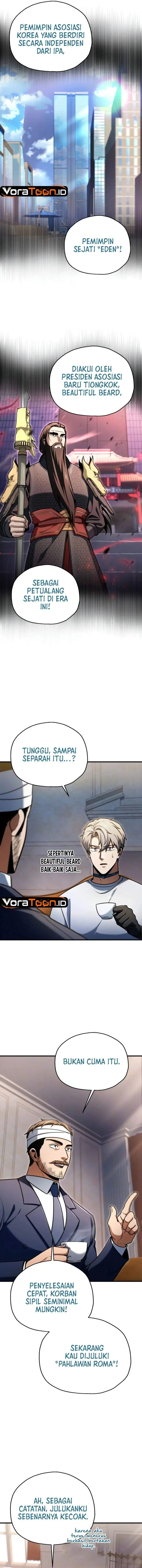 image-komik-player-who-cant-level-up-chapter-241-2/15