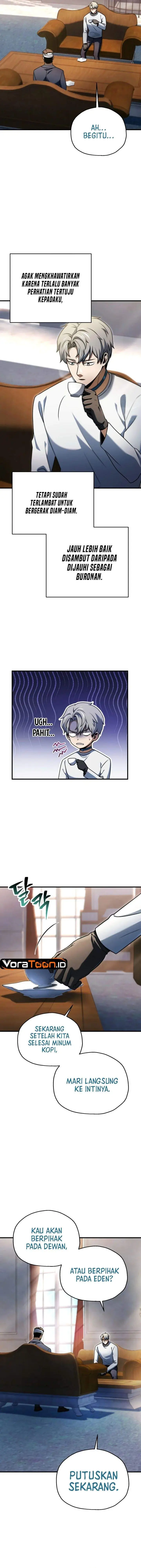 image-komik-player-who-cant-level-up-chapter-241-3/15