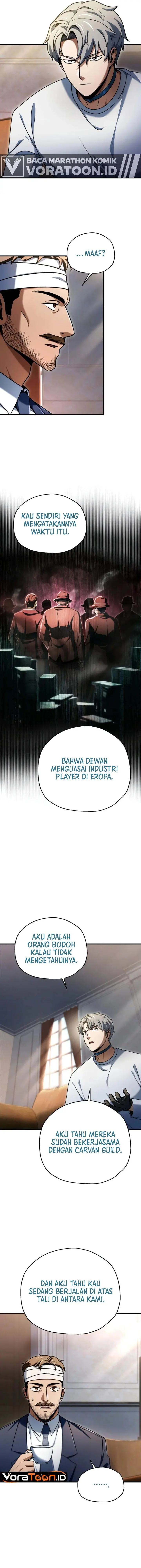 image-komik-player-who-cant-level-up-chapter-241-4/15