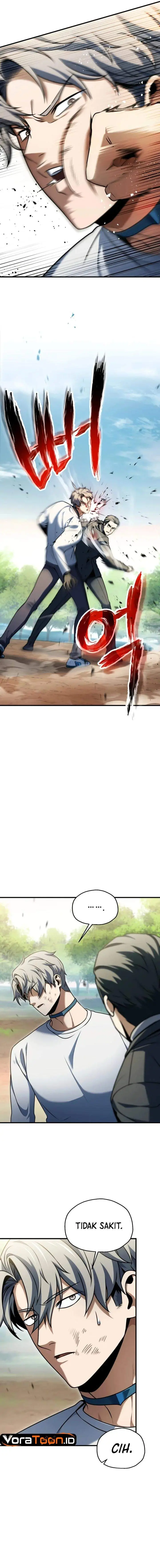 image-komik-player-who-cant-level-up-chapter-241-6/15