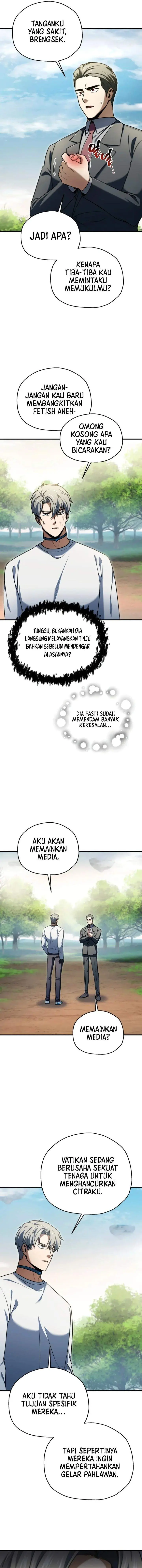 image-komik-player-who-cant-level-up-chapter-241-7/15