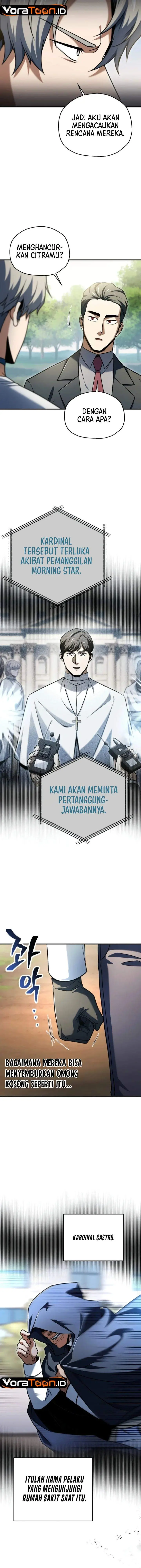 image-komik-player-who-cant-level-up-chapter-241-8/15