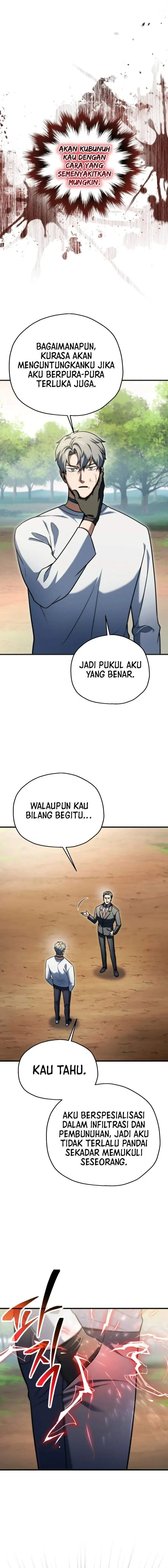 image-komik-player-who-cant-level-up-chapter-241-9/15