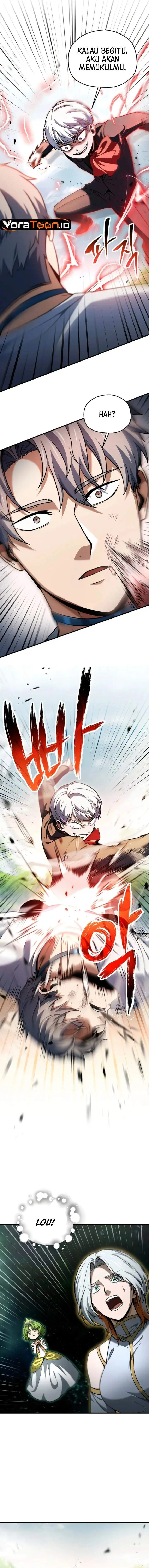 image-komik-player-who-cant-level-up-chapter-241-10/15