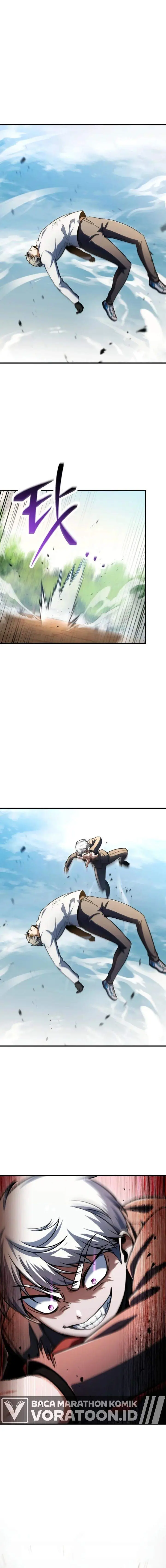 image-komik-player-who-cant-level-up-chapter-241-12/15