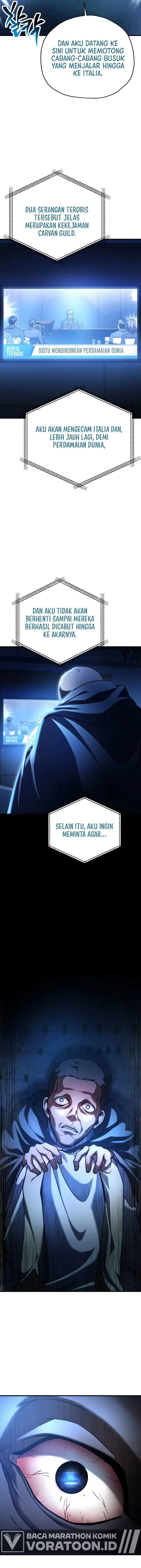 image-komik-player-who-cant-level-up-chapter-241-14/15