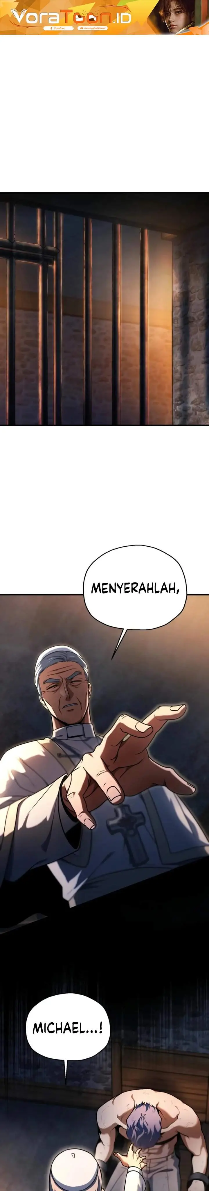 image-komik-player-who-cant-level-up-chapter-242-0/30