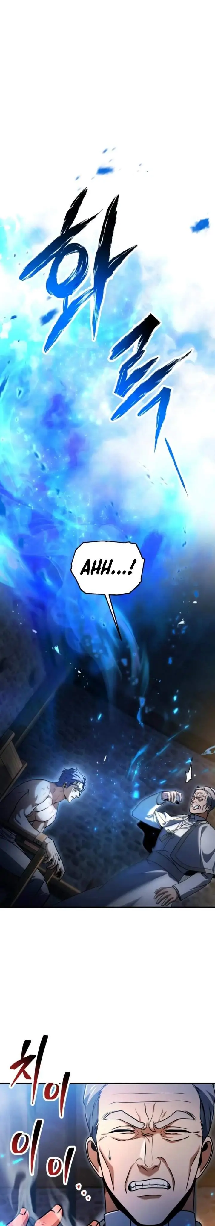 image-komik-player-who-cant-level-up-chapter-242-2/30