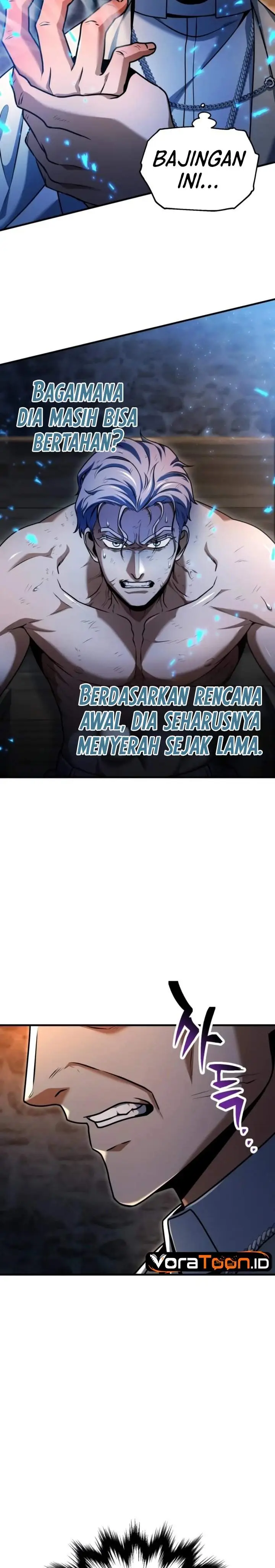 image-komik-player-who-cant-level-up-chapter-242-3/30