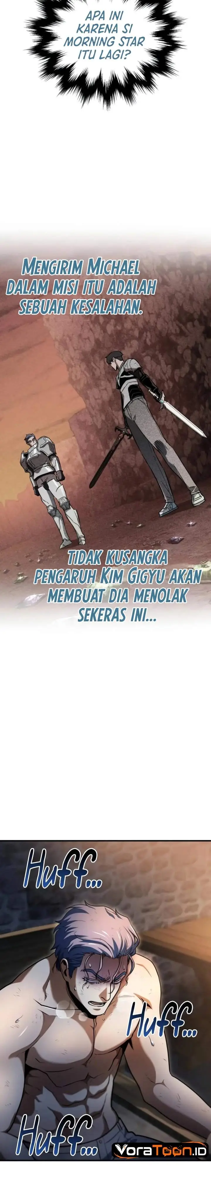 image-komik-player-who-cant-level-up-chapter-242-4/30