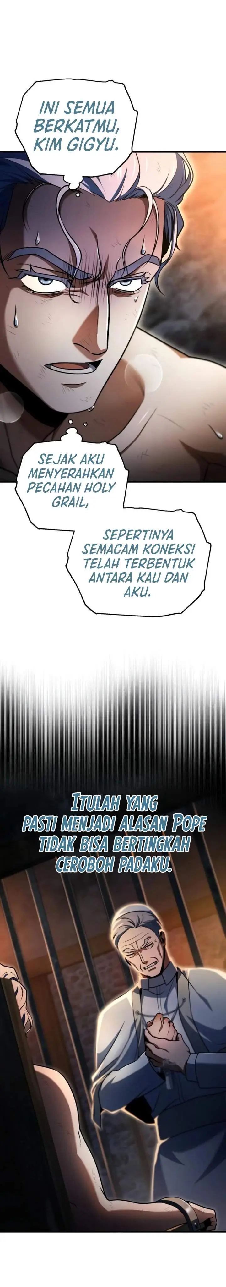 image-komik-player-who-cant-level-up-chapter-242-5/30