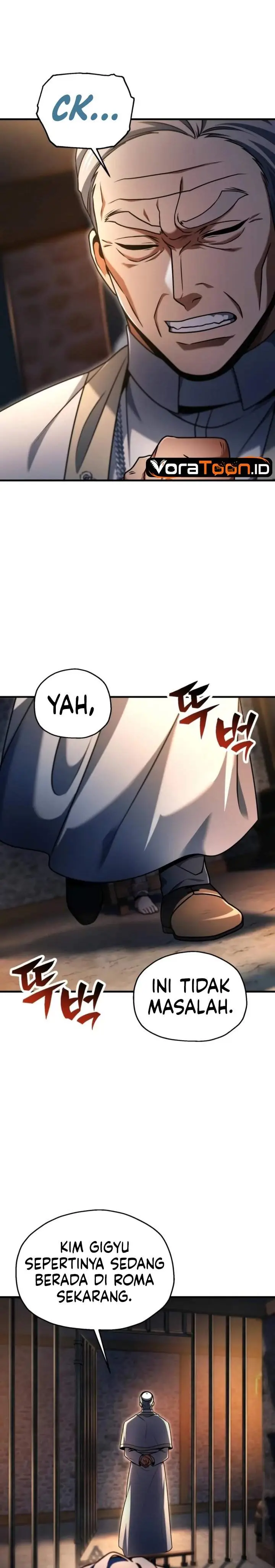 image-komik-player-who-cant-level-up-chapter-242-6/30