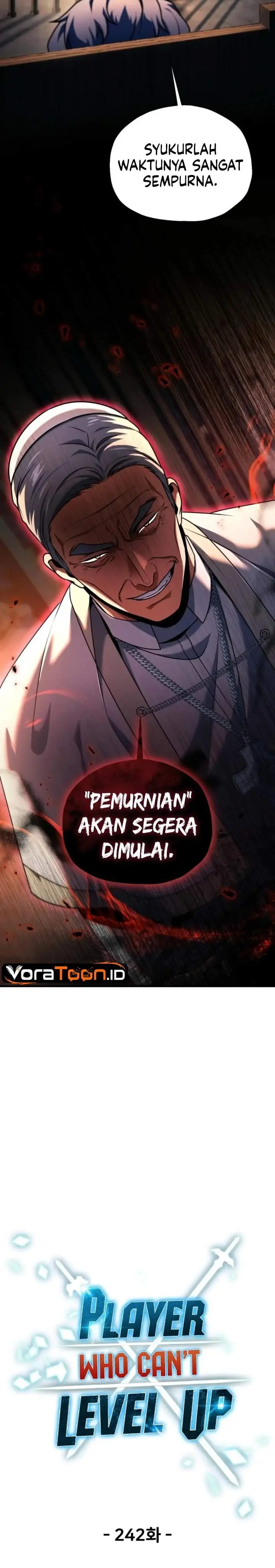 image-komik-player-who-cant-level-up-chapter-242-7/30