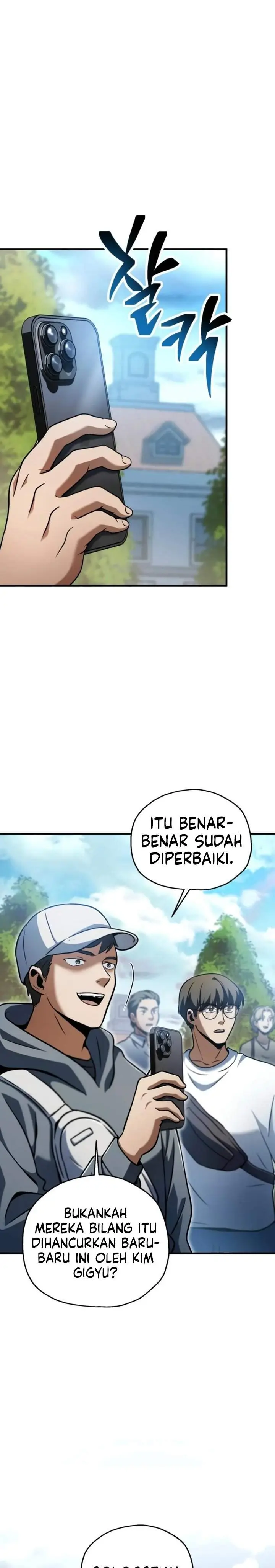 image-komik-player-who-cant-level-up-chapter-242-8/30