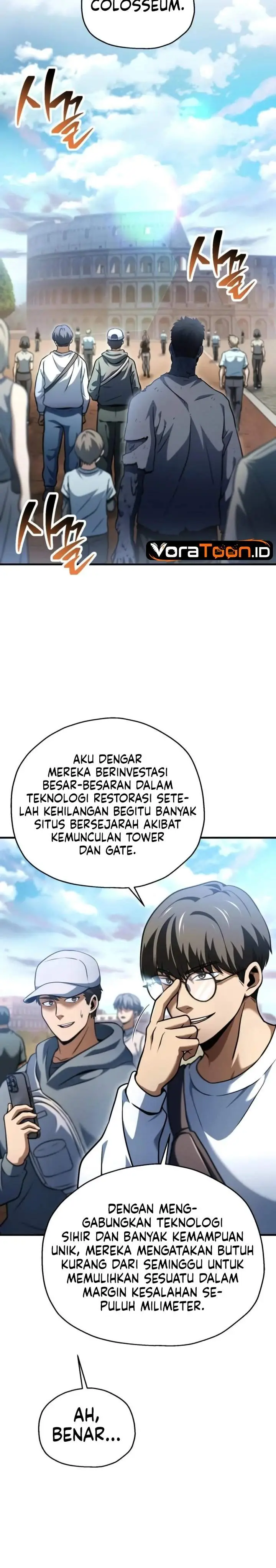 image-komik-player-who-cant-level-up-chapter-242-9/30