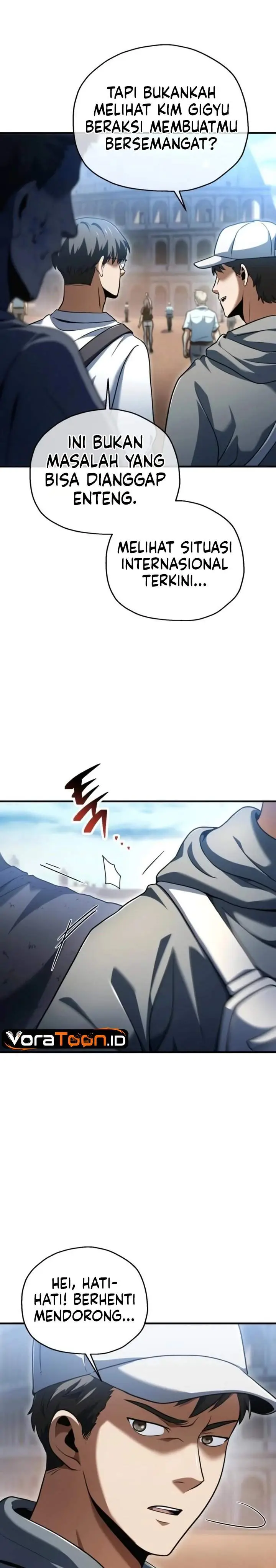 image-komik-player-who-cant-level-up-chapter-242-10/30