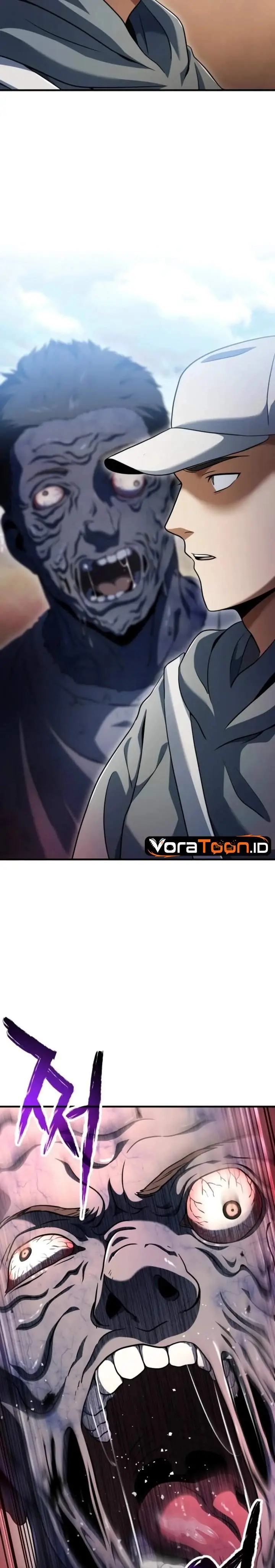 image-komik-player-who-cant-level-up-chapter-242-11/30