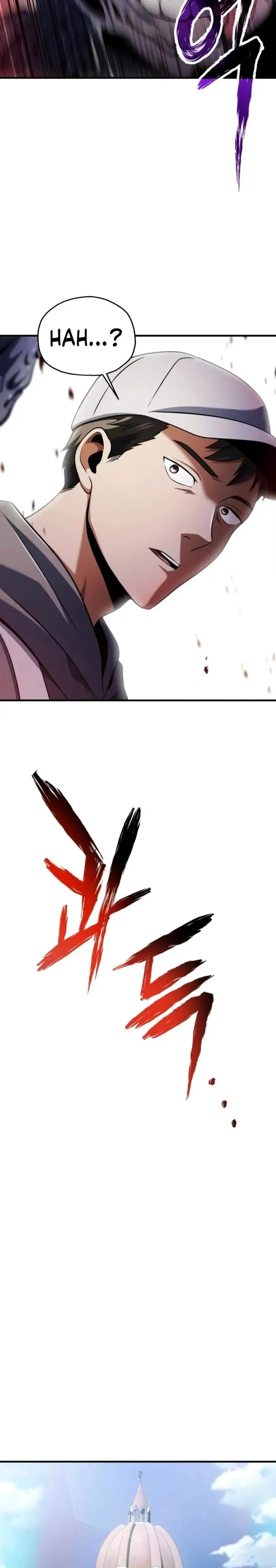 image-komik-player-who-cant-level-up-chapter-242-12/30
