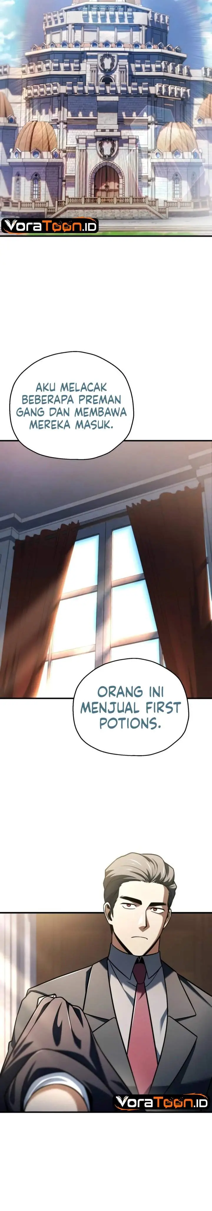 image-komik-player-who-cant-level-up-chapter-242-13/30