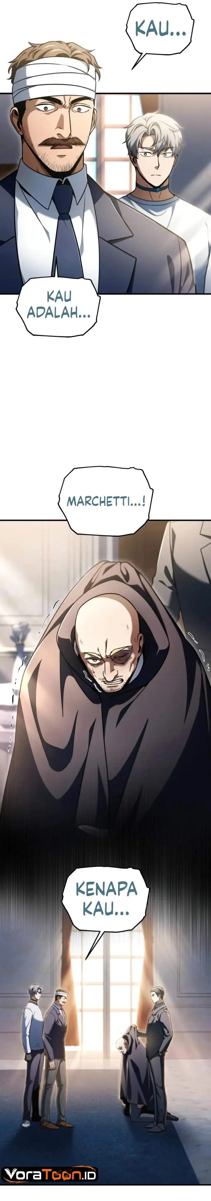 image-komik-player-who-cant-level-up-chapter-242-14/30