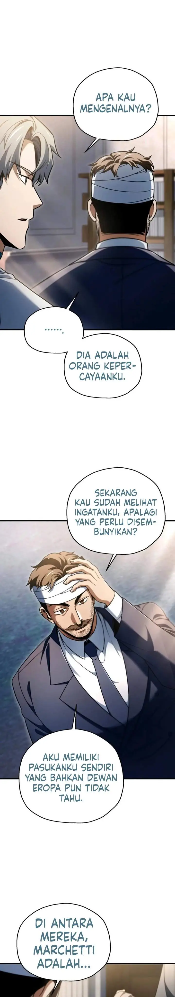 image-komik-player-who-cant-level-up-chapter-242-15/30