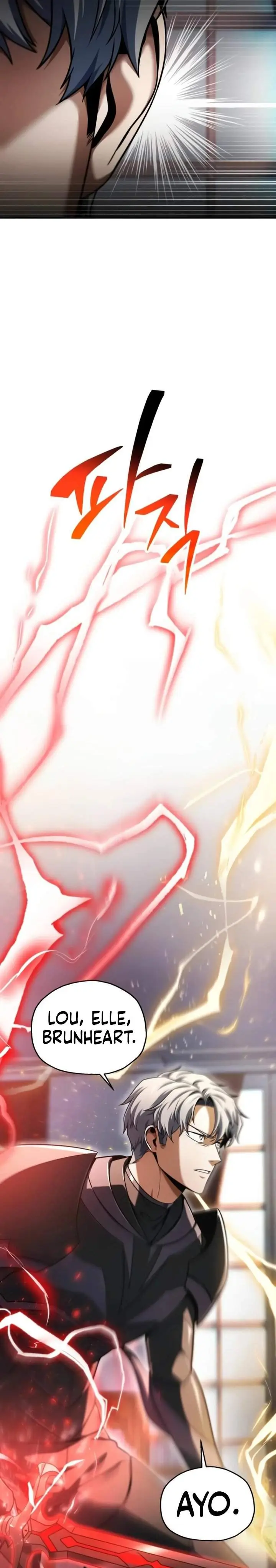 image-komik-player-who-cant-level-up-chapter-242-17/30