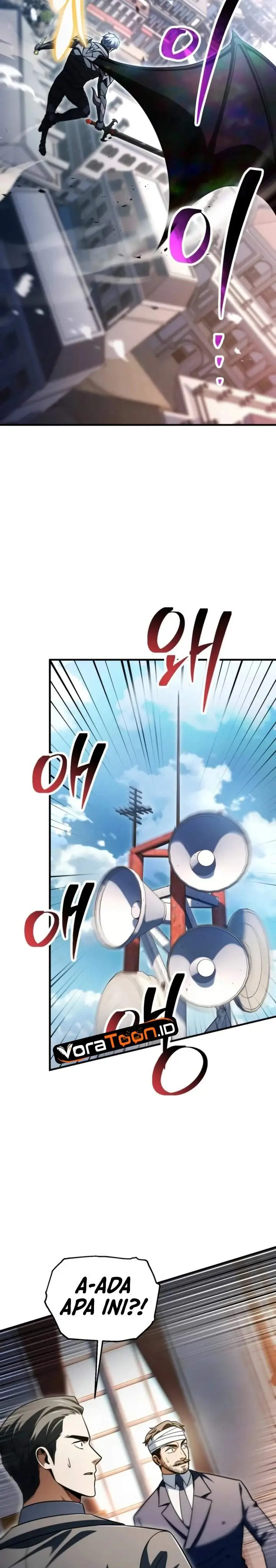 image-komik-player-who-cant-level-up-chapter-242-19/30
