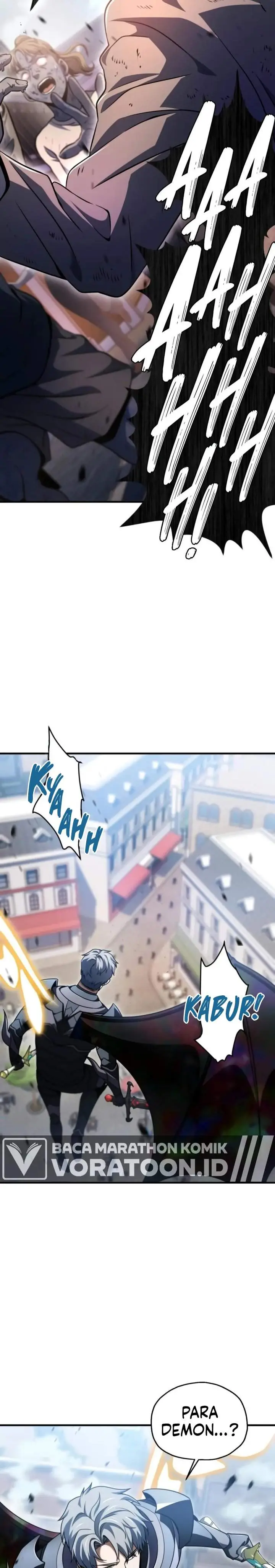 image-komik-player-who-cant-level-up-chapter-242-22/30