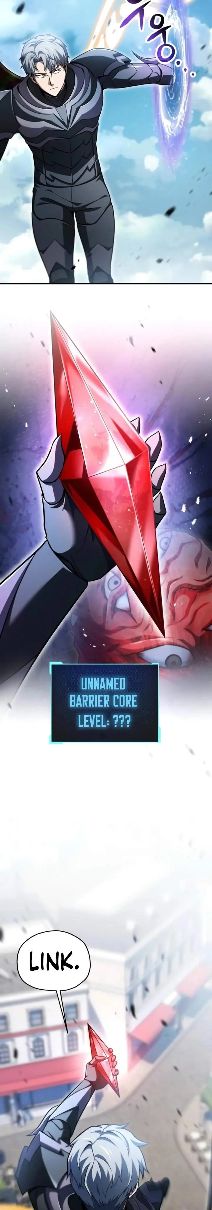 image-komik-player-who-cant-level-up-chapter-242-24/30
