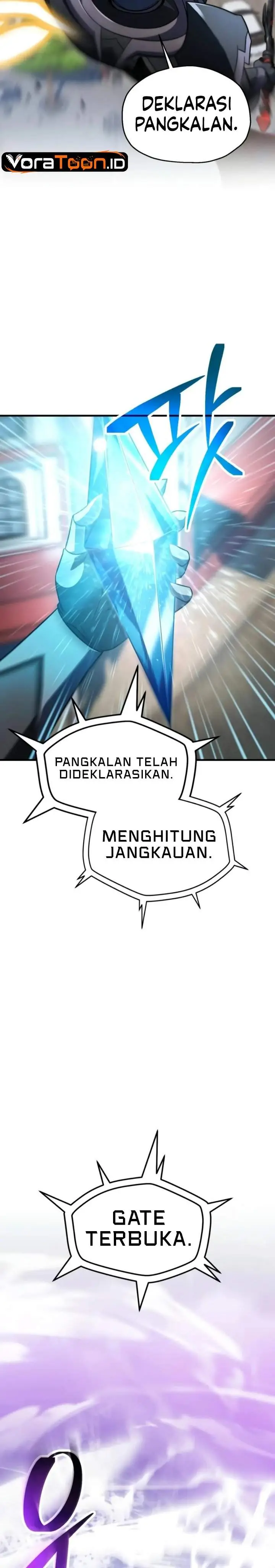 image-komik-player-who-cant-level-up-chapter-242-25/30