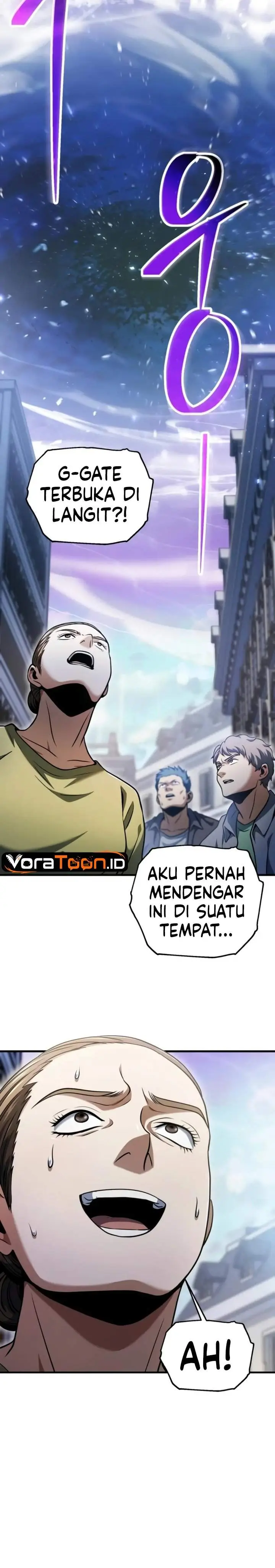 image-komik-player-who-cant-level-up-chapter-242-26/30